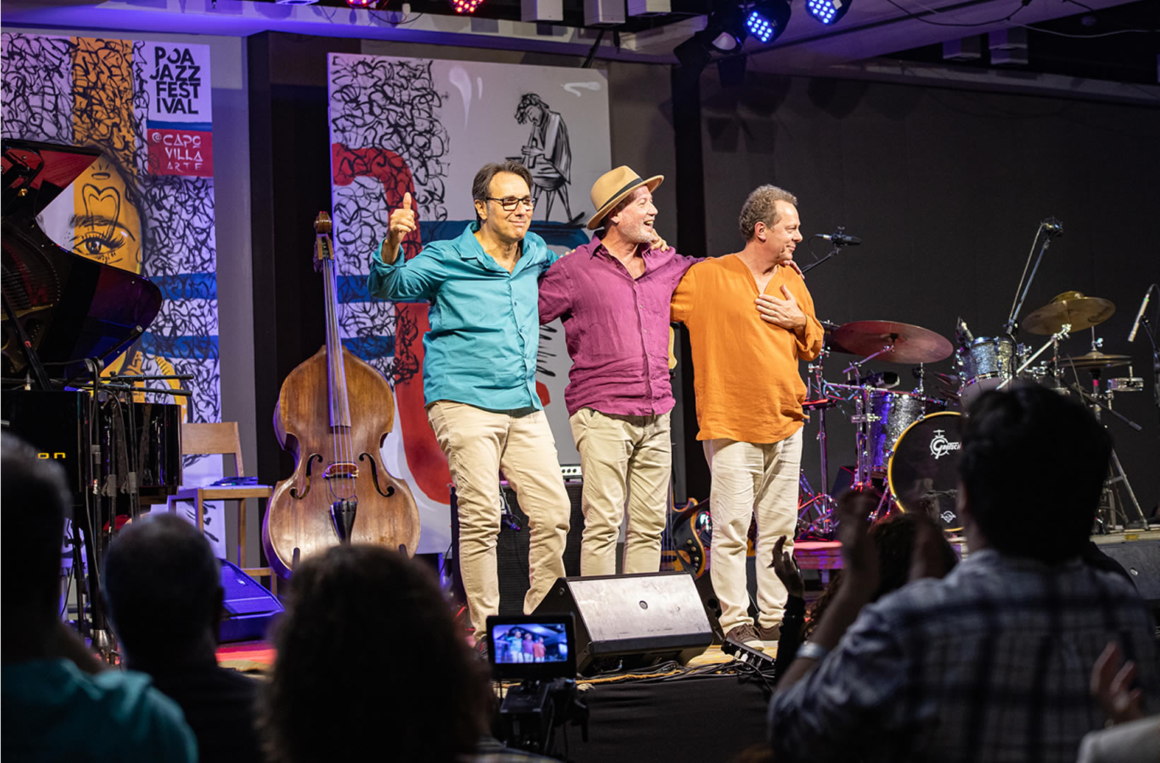 Jambo-Trio-Samba-Jazz-Bossa-Nova-3.jpg