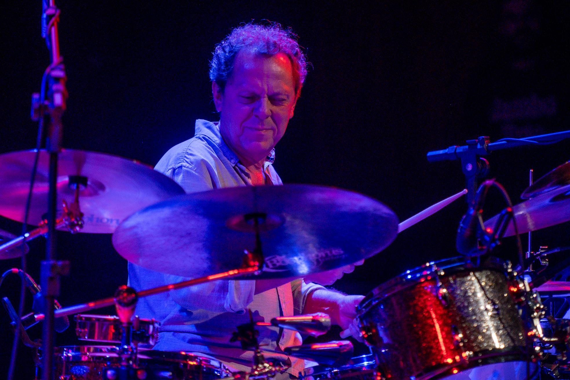 Jambo Trio e Mike del Ferro - @zecarlosdeandrade 0070